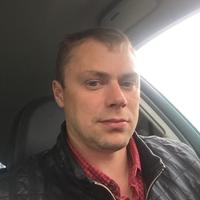 Отзыв от Роман - Виза Destination Thailand