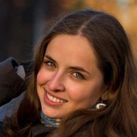 Отзыв от Марта - виза ДТВ