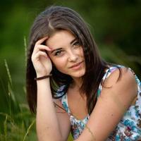 Отзыв от Амина - Visa DTV