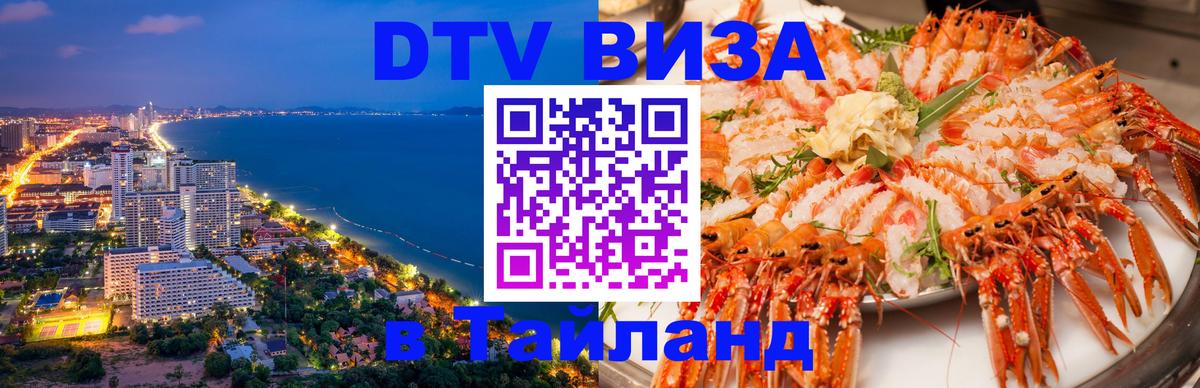 Оформление DTV визы под ключ: стоимость и тарифы, только загранпаспорт - Варшава  19.11.2025 