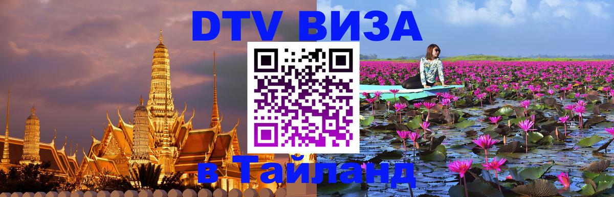 Оформление DTV визы под ключ: стоимость и тарифы, только загранпаспорт - Варшава  05.10.2025 
